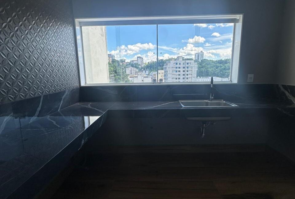 WhatsApp Image 2026-01-09 at 16.36.32