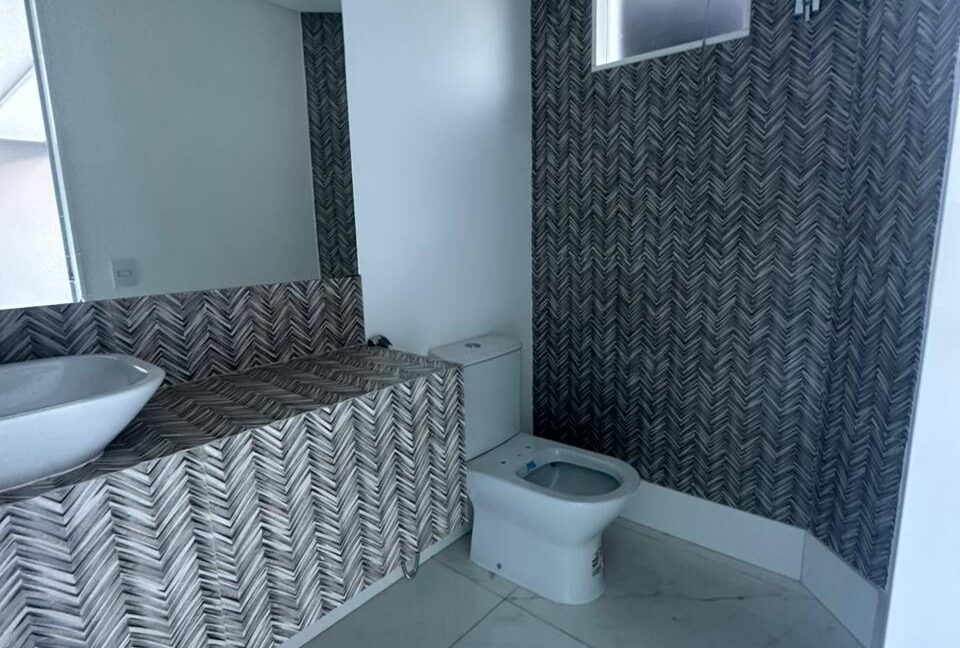 WhatsApp Image 2026-01-09 at 16.36.33