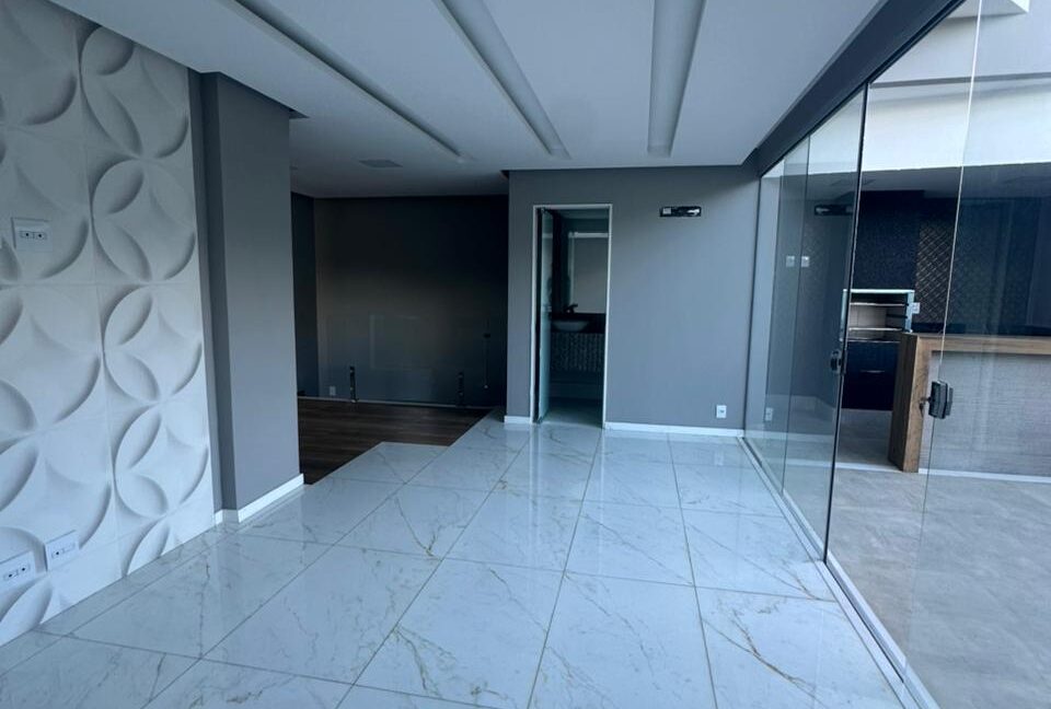 WhatsApp Image 2026-01-09 at 16.36.34