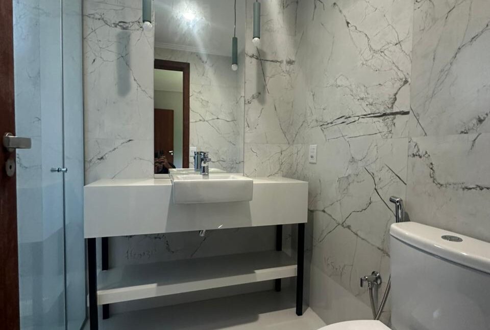 WhatsApp Image 2026-01-09 at 16.36.35