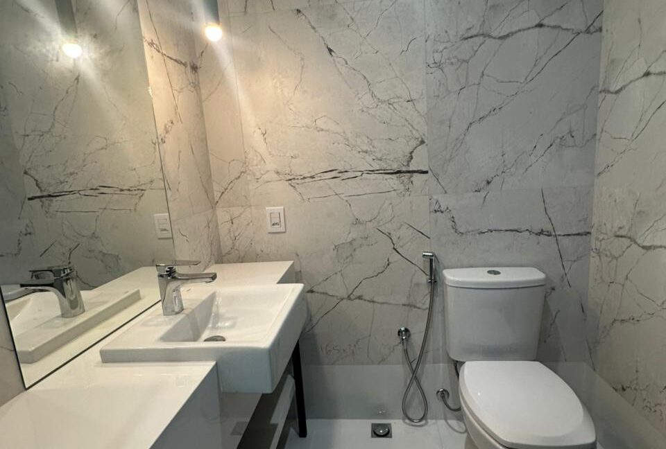 WhatsApp Image 2026-01-09 at 16.36.36