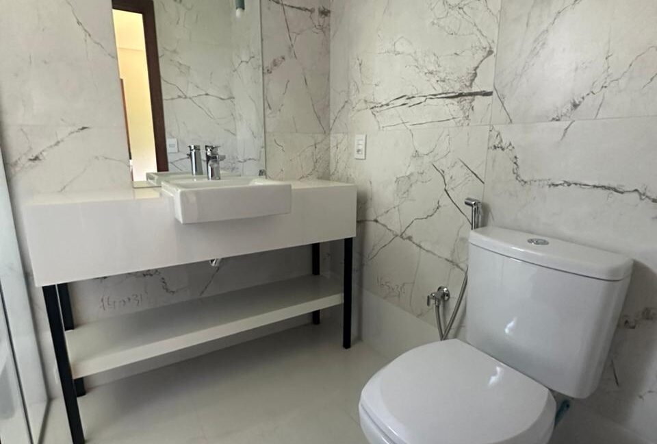 WhatsApp Image 2026-01-09 at 16.36.56 (1)