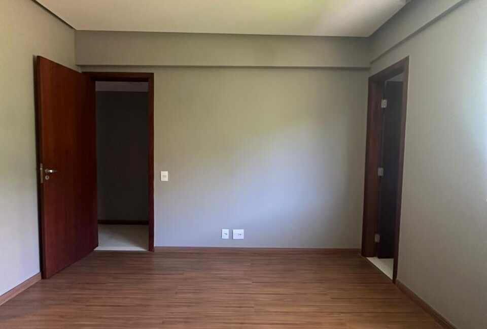 WhatsApp Image 2026-01-09 at 16.36.57 (2)