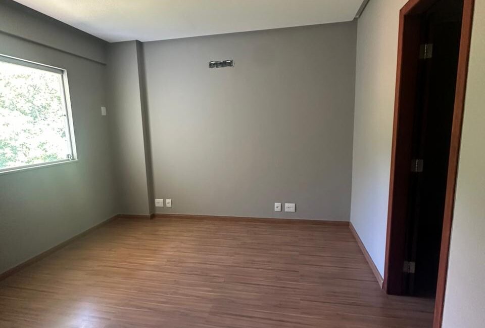 WhatsApp Image 2026-01-09 at 16.36.57 (3)