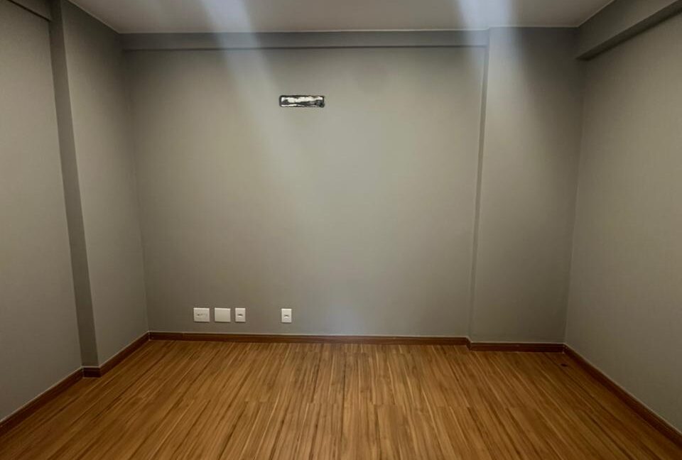 WhatsApp Image 2026-01-09 at 16.36.57