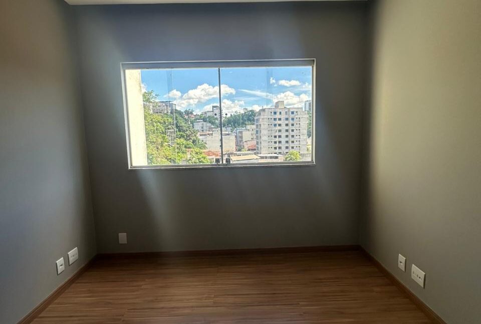 WhatsApp Image 2026-01-09 at 16.36.58 (1)