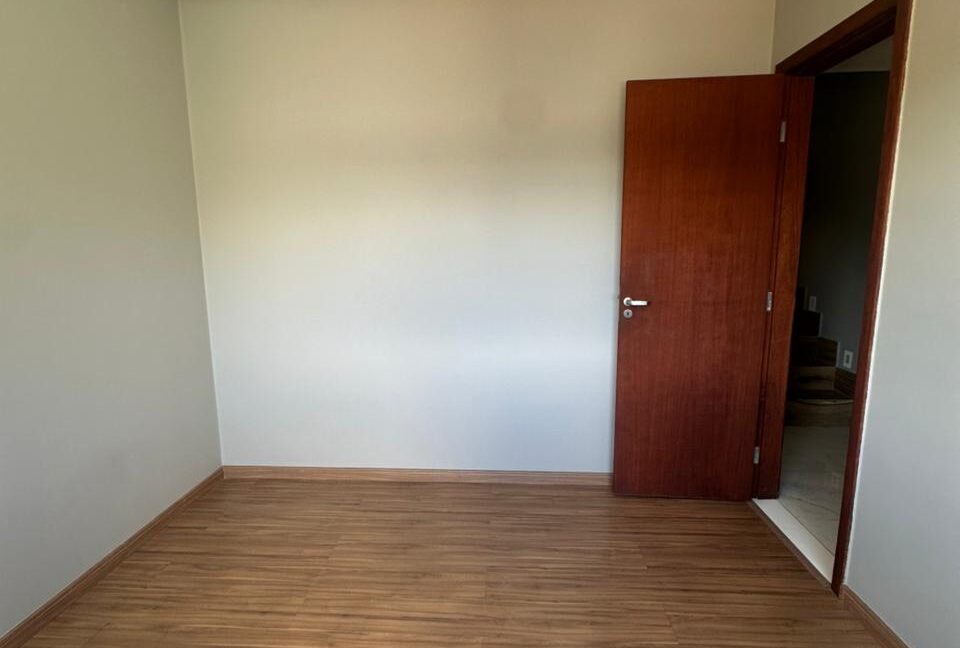 WhatsApp Image 2026-01-09 at 16.36.58 (2)