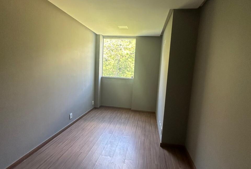 WhatsApp Image 2026-01-09 at 16.36.58 (3)