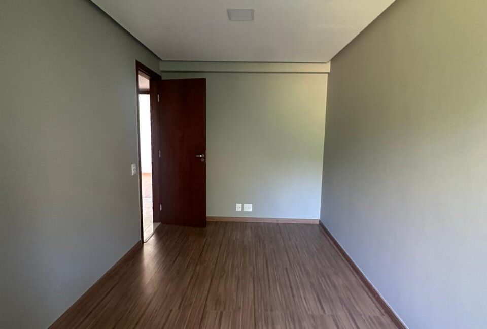 WhatsApp Image 2026-01-09 at 16.36.58