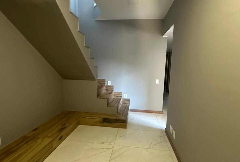 WhatsApp Image 2026-01-09 at 16.36.59 (1)