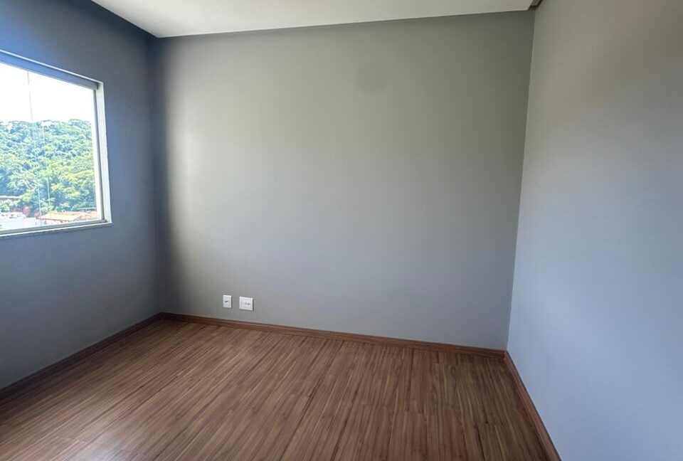 WhatsApp Image 2026-01-09 at 16.36.59