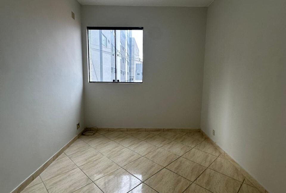 WhatsApp Image 2026-01-13 at 15.55.55