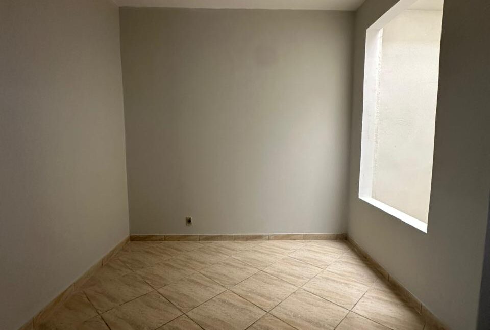 WhatsApp Image 2026-01-13 at 15.55.56 (1)