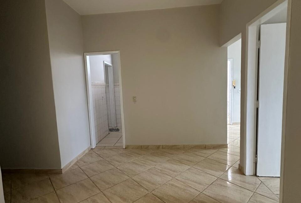 WhatsApp Image 2026-01-13 at 15.55.56 (2)