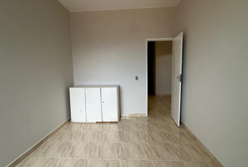 WhatsApp Image 2026-01-13 at 15.55.56 (3)