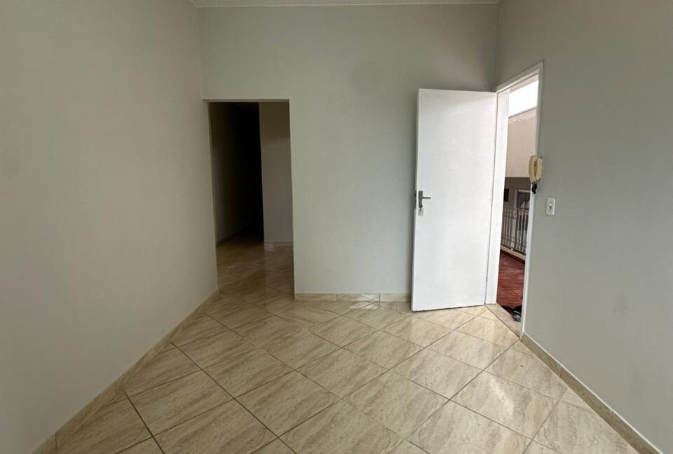 WhatsApp Image 2026-01-13 at 15.55.56