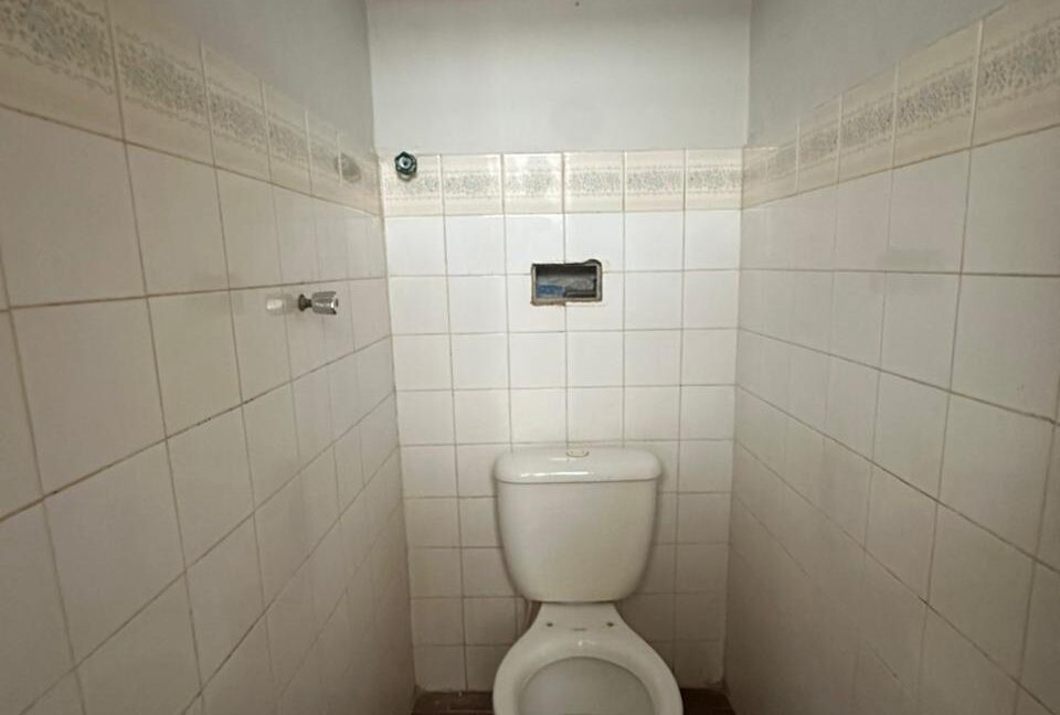 WhatsApp Image 2026-01-13 at 15.55.57 (1)