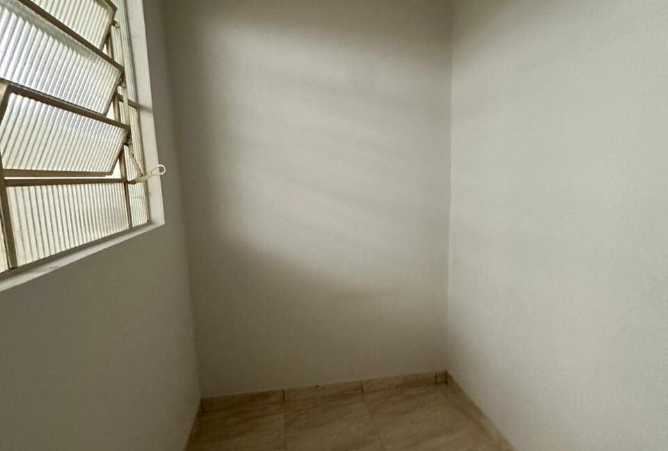 WhatsApp Image 2026-01-13 at 15.55.57 (2)