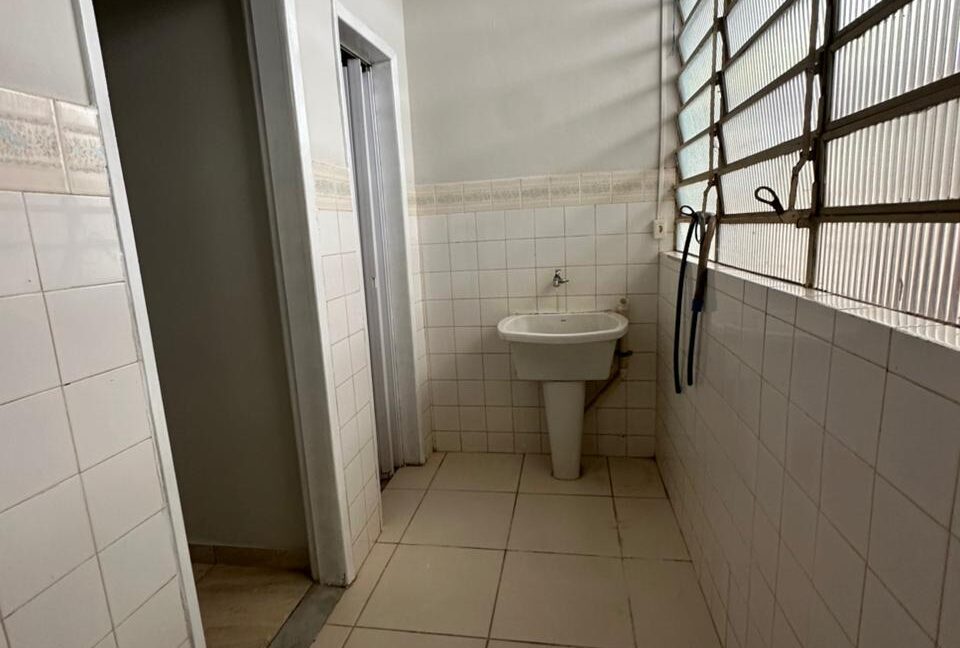 WhatsApp Image 2026-01-13 at 15.55.57 (3)