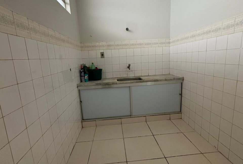 WhatsApp Image 2026-01-13 at 15.55.57