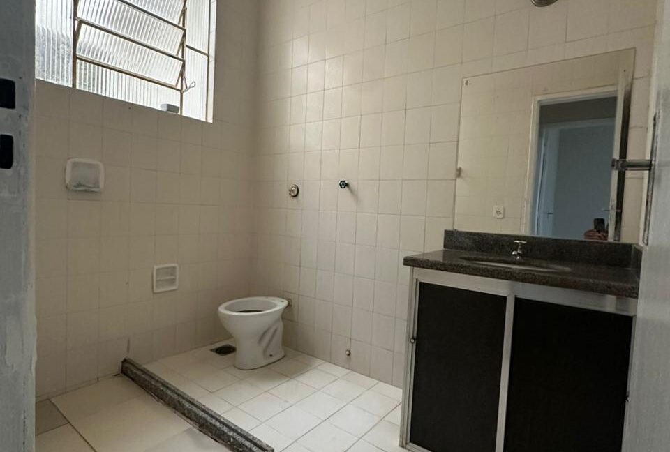 WhatsApp Image 2026-01-13 at 15.55.58 (1)