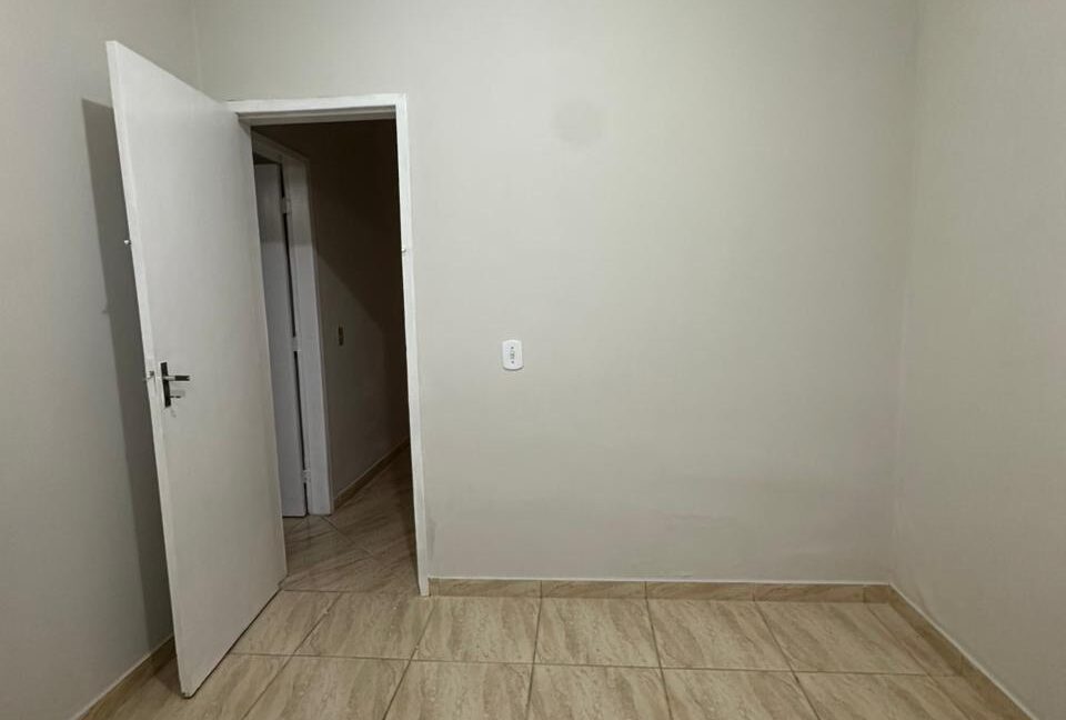 WhatsApp Image 2026-01-13 at 15.55.58 (2)