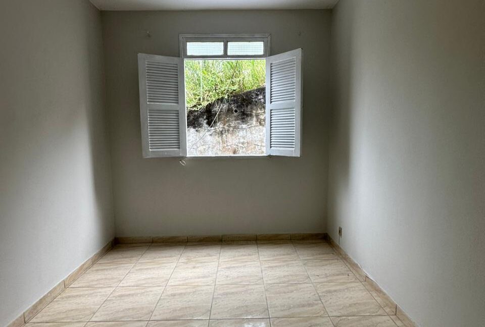 WhatsApp Image 2026-01-13 at 15.55.58 (3)