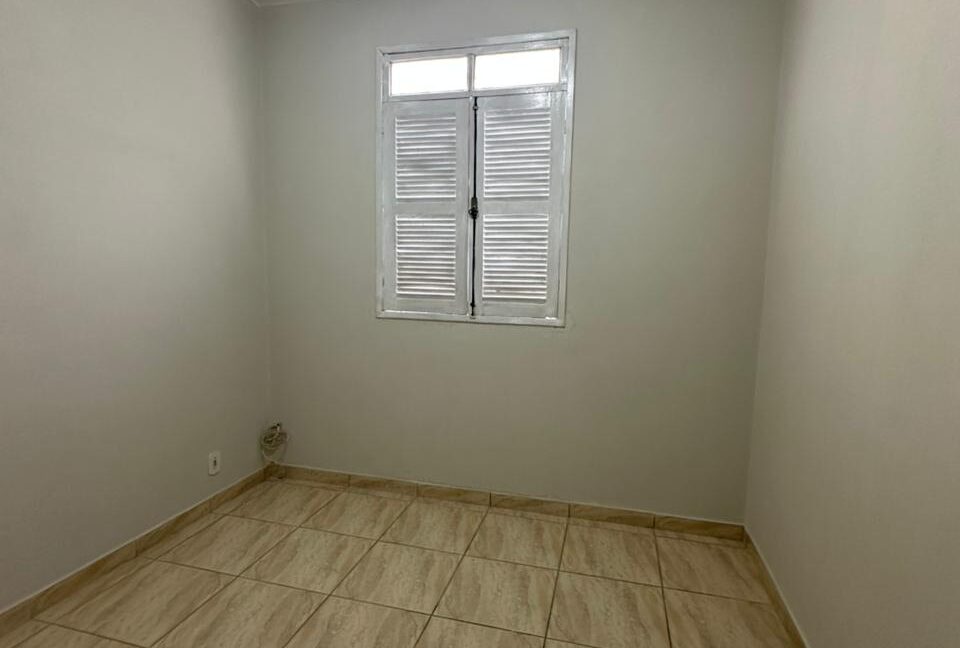 WhatsApp Image 2026-01-13 at 15.55.58