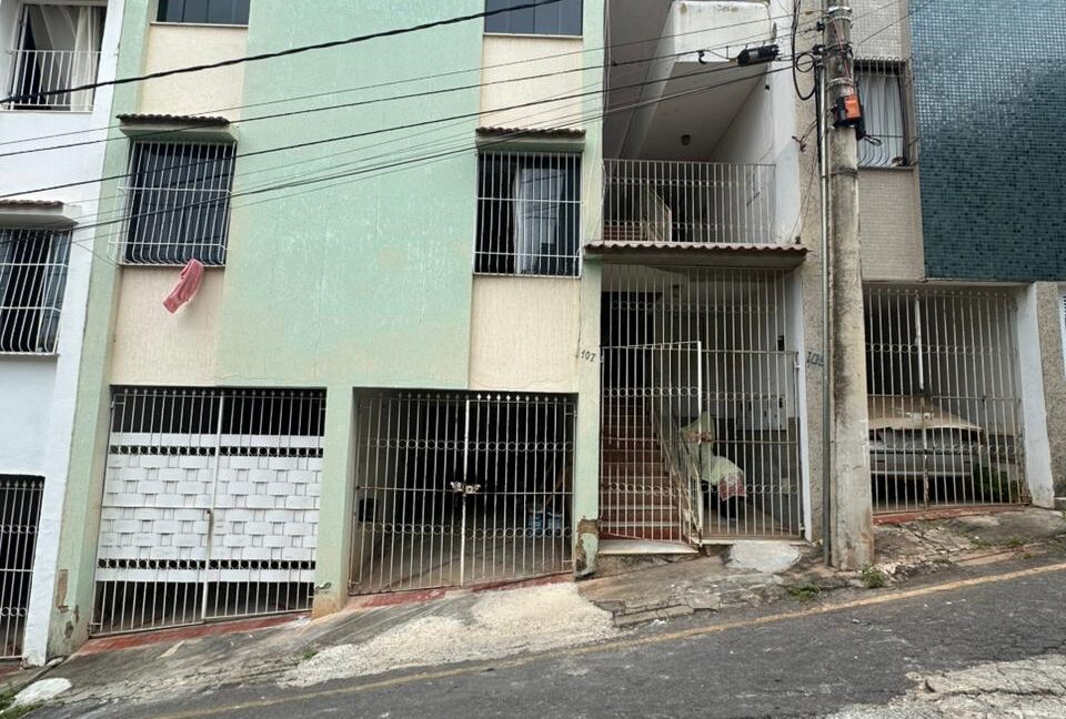 WhatsApp Image 2026-01-13 at 15.55.59 (1)