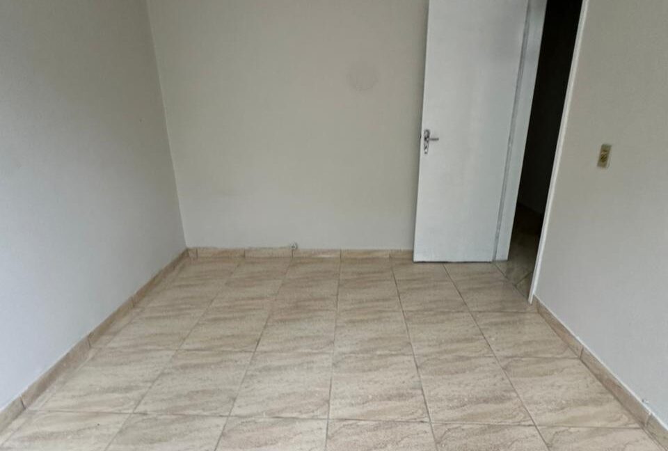 WhatsApp Image 2026-01-13 at 15.55.59