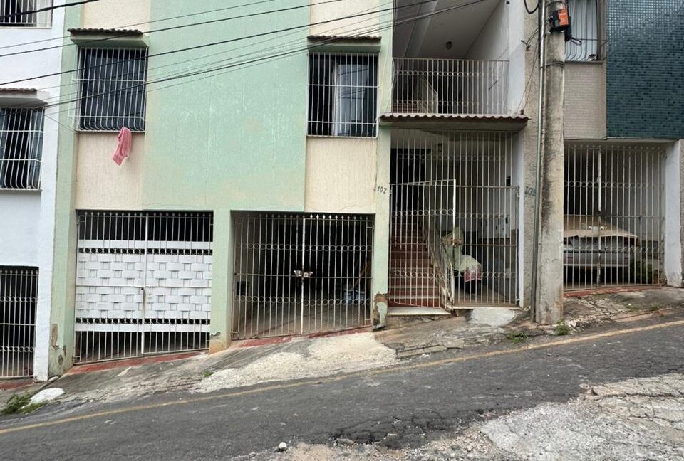 WhatsApp Image 2026-01-13 at 15.56.00