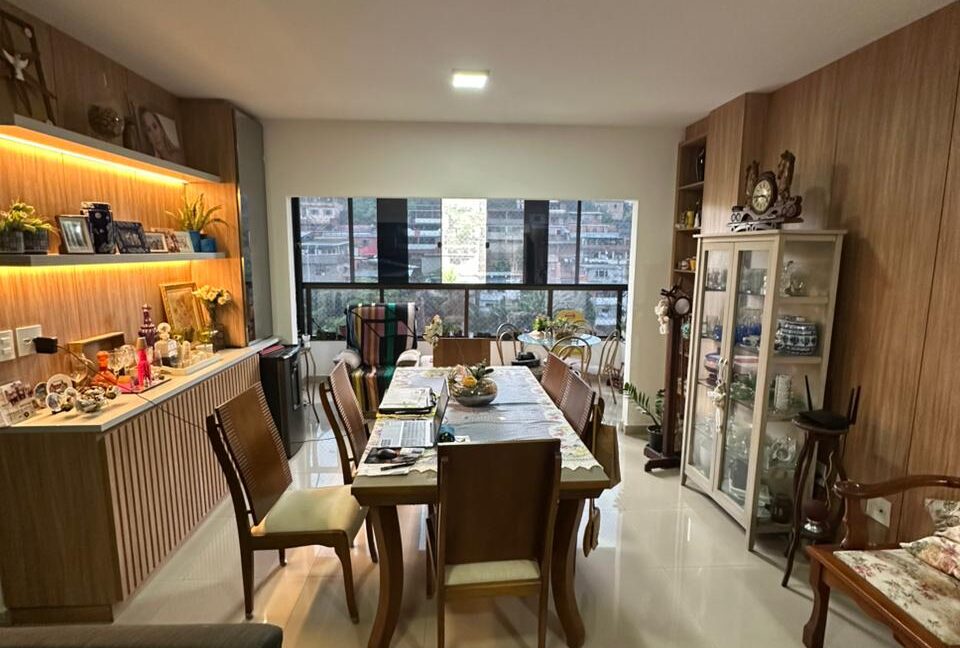 WhatsApp Image 2026-01-21 at 15.33.27 (1)