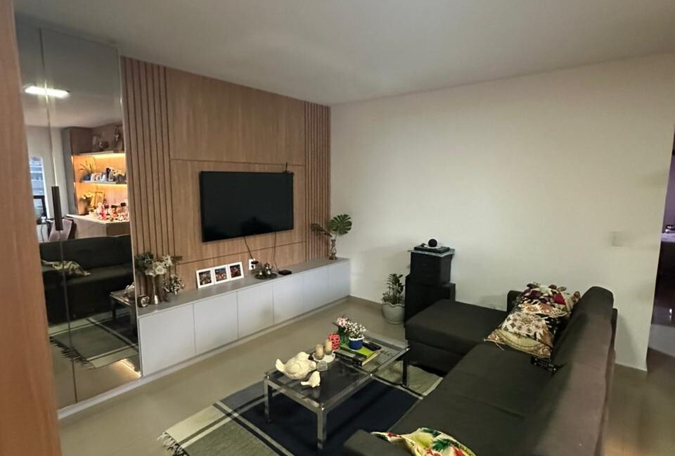 WhatsApp Image 2026-01-21 at 15.33.27 (2)