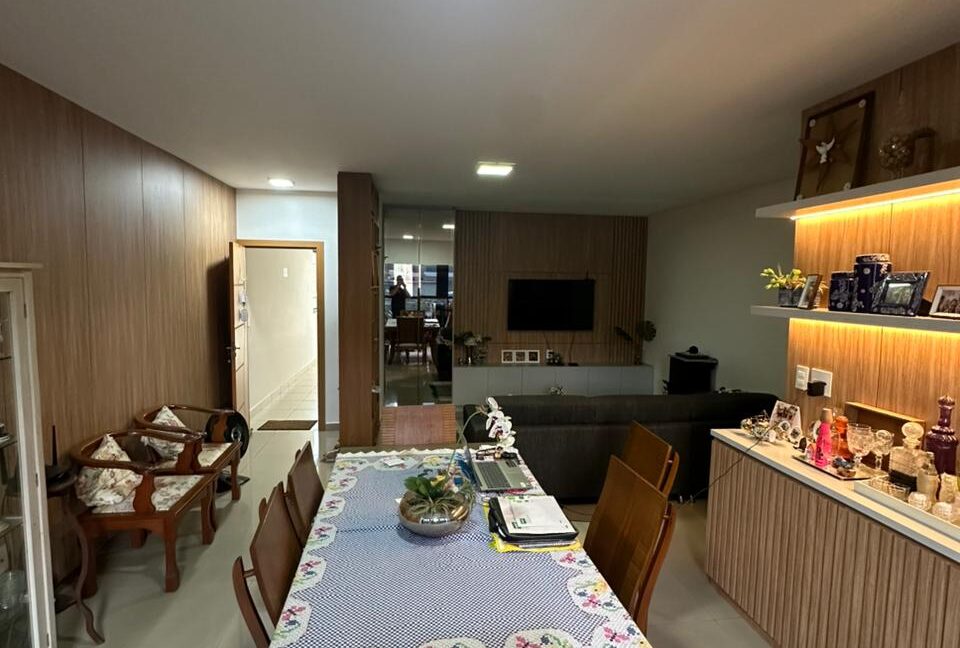 WhatsApp Image 2026-01-21 at 15.33.27 (3)