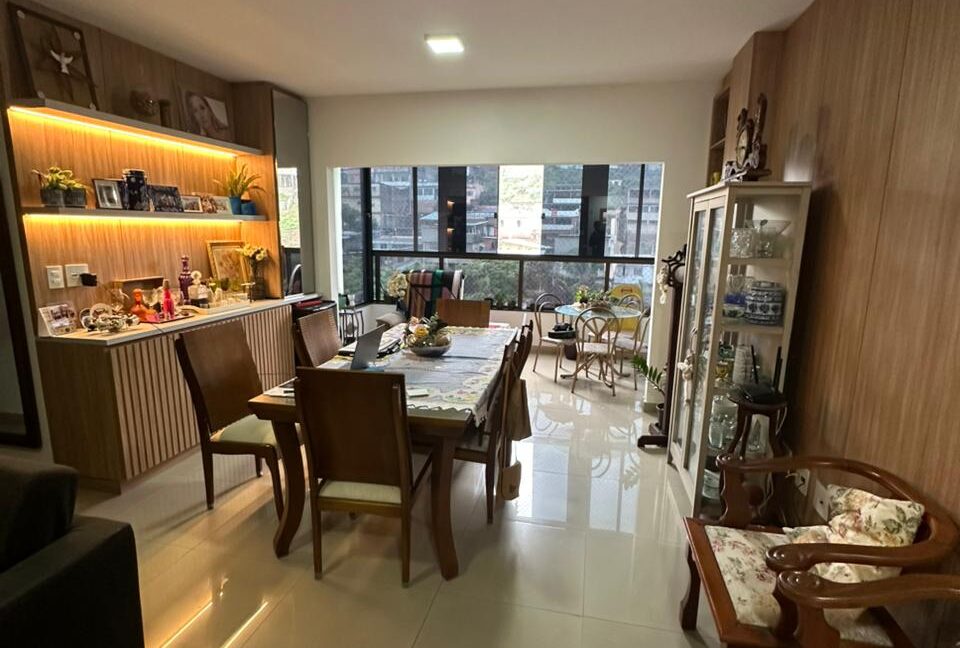 WhatsApp Image 2026-01-21 at 15.33.27