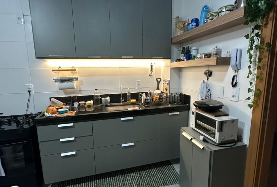 WhatsApp Image 2026-01-21 at 15.33.28 (1)