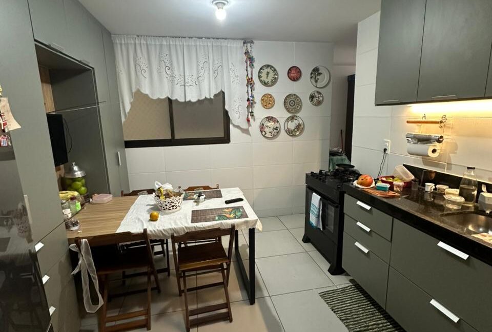 WhatsApp Image 2026-01-21 at 15.33.28 (2)