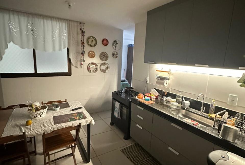 WhatsApp Image 2026-01-21 at 15.33.28 (3)