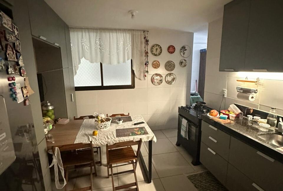 WhatsApp Image 2026-01-21 at 15.33.28