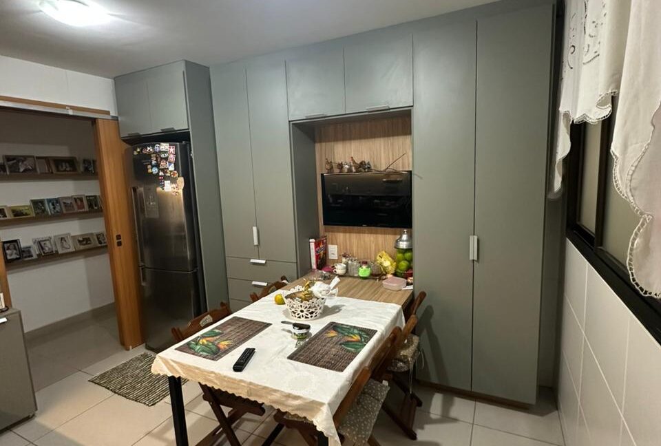 WhatsApp Image 2026-01-21 at 15.33.29 (1)