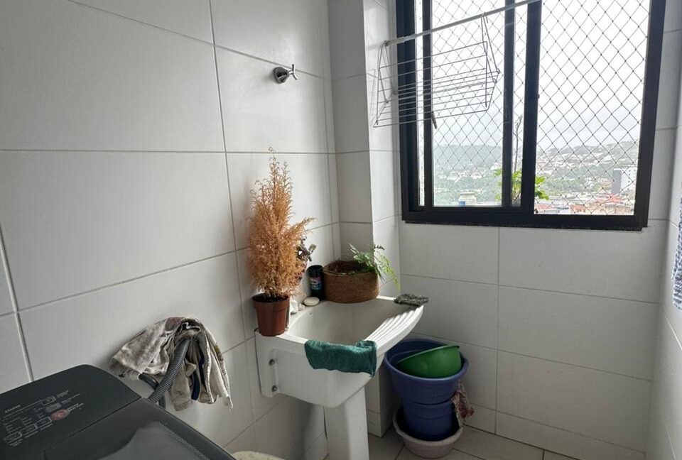 WhatsApp Image 2026-01-21 at 15.33.29 (2)