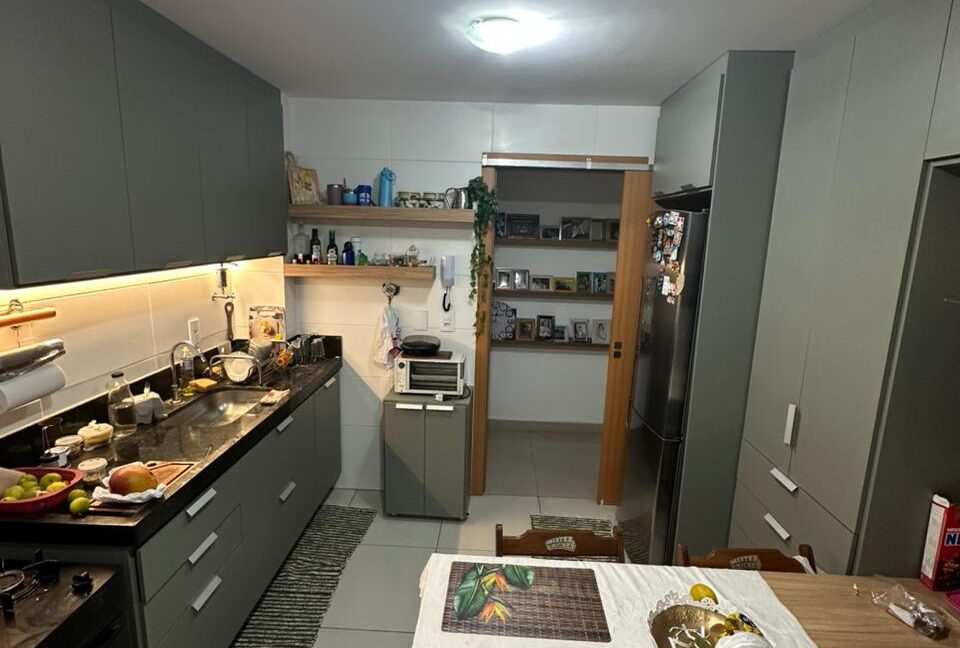 WhatsApp Image 2026-01-21 at 15.33.29