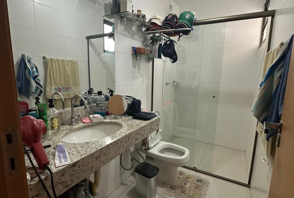 WhatsApp Image 2026-01-21 at 15.33.30 (2)