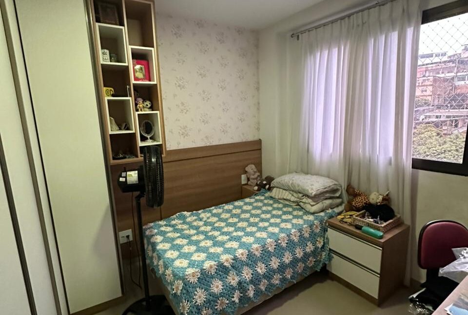 WhatsApp Image 2026-01-21 at 15.33.31 (1)