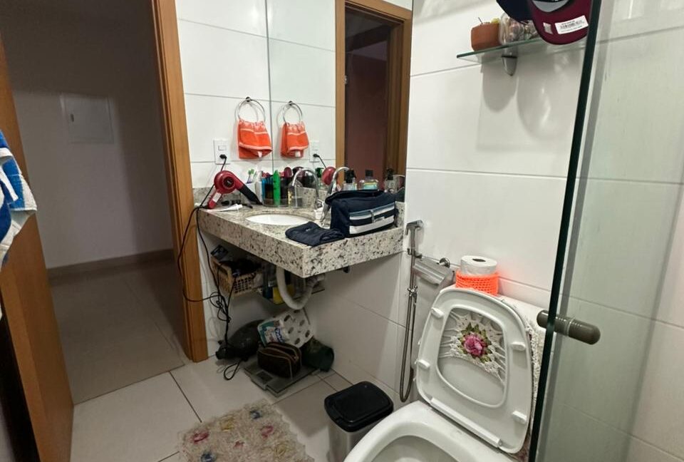 WhatsApp Image 2026-01-21 at 15.33.31