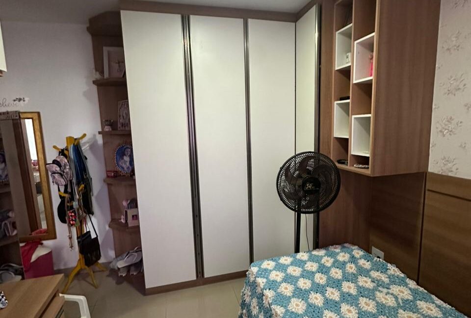 WhatsApp Image 2026-01-21 at 15.33.32 (1)