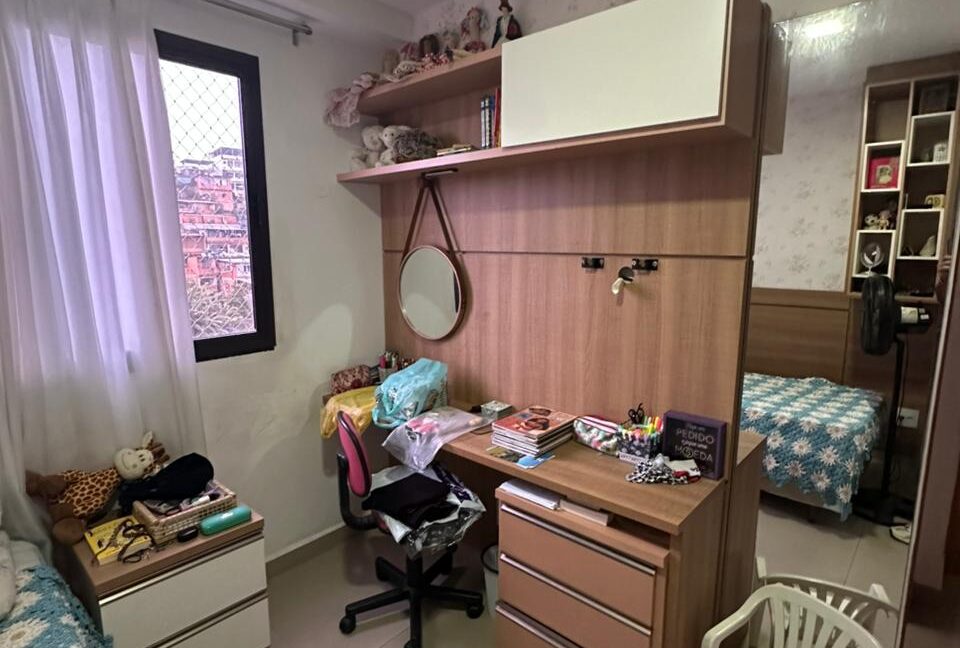 WhatsApp Image 2026-01-21 at 15.33.32 (2)