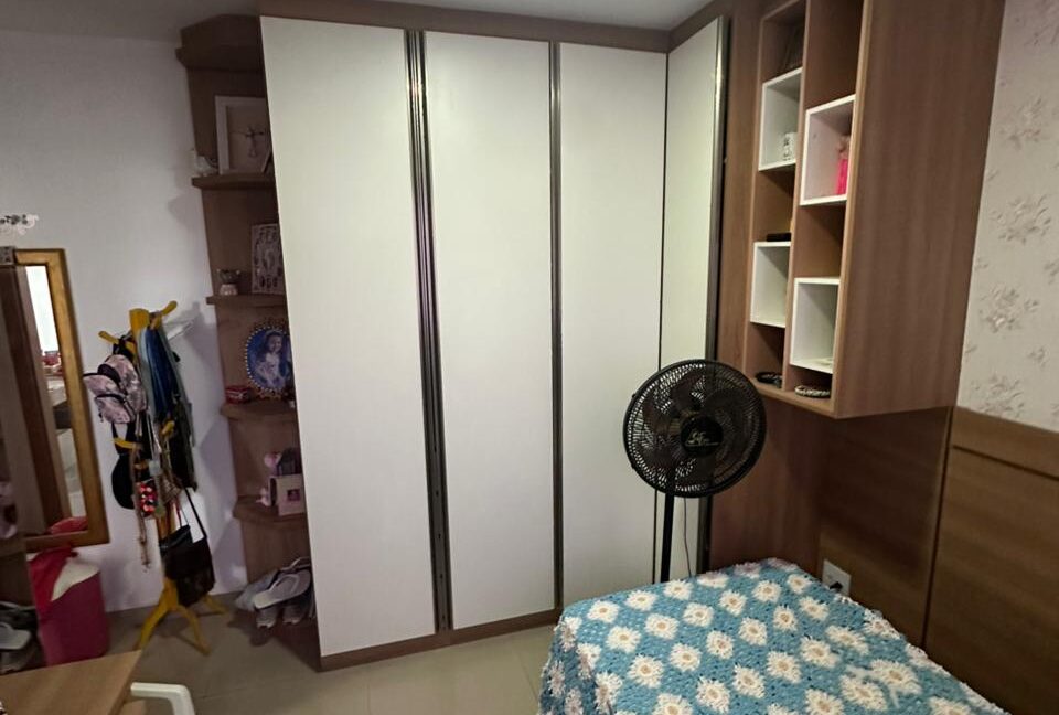 WhatsApp Image 2026-01-21 at 15.33.32