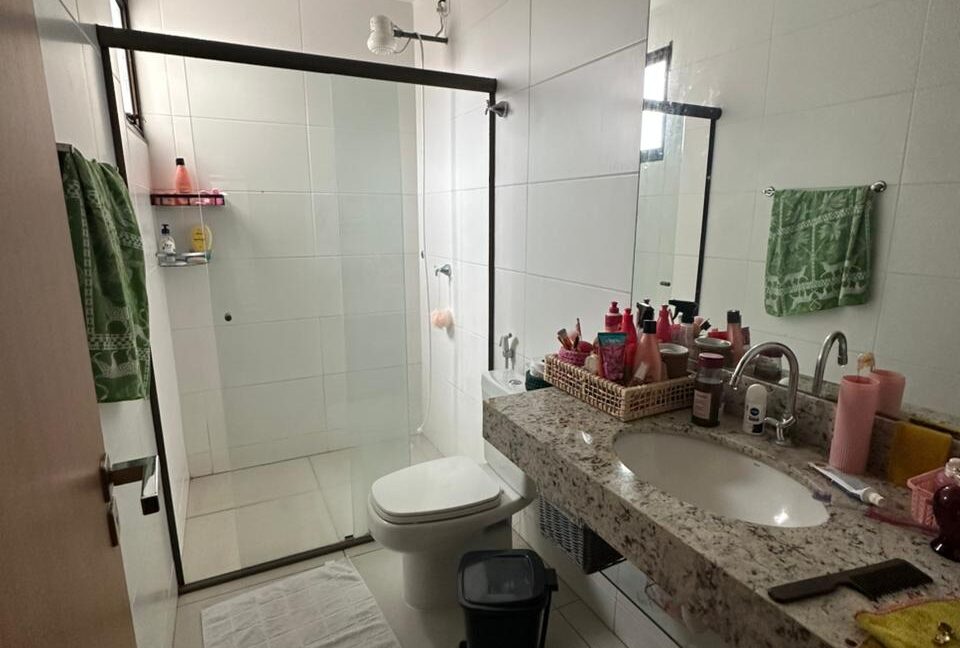 WhatsApp Image 2026-01-21 at 15.33.33 (2)