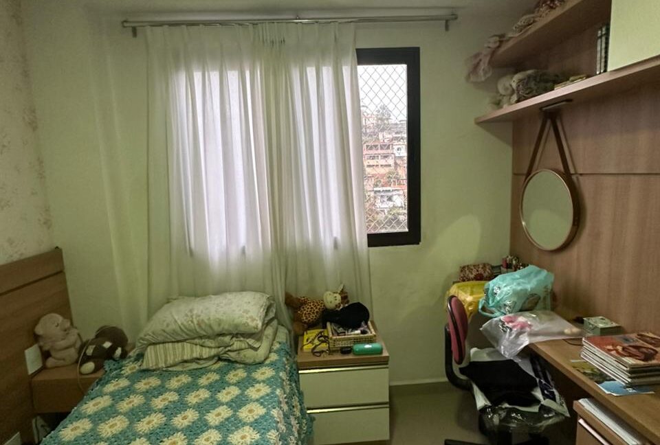 WhatsApp Image 2026-01-21 at 15.33.33